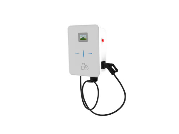 学英语的意义到底什么?